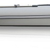 Моторно-гребная лодка Leader Boats Тайга НД-320 4282022 (серый)
