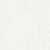 Виниловые обои Erismann Talisman 60547-01