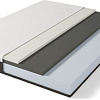 Матрас Сонум Prime Middle 80x190