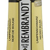 Акварельная краска Rembrandt 702 05017020 (сажа газовая)