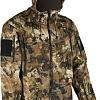 Куртка Huntsman Камелот 44-46/170 (softshell, питон)