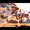 Игра Guilty Gear -Strive- для PlayStation 4