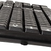 Клавиатура ExeGate LY-331L OEM