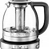 Чайник KitchenAid 5KEK1322ESS