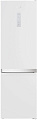 Холодильник Hotpoint-Ariston HTS 5200 W