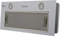 Кухонная вытяжка Oasis (Making Oasis Everywhere) UM-70W