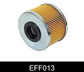 Comline EFF013