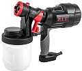 Краскораспылитель P.I.T. PSG3021-C