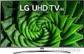 Телевизор LG 75UN81006LB