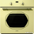 Духовой шкаф Gorenje BO637INI