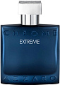 Azzaro Chrome Extreme EdP (50 мл)