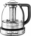 Чайник KitchenAid 5KEK1322ESS