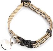 Ошейник Beeztees 730508