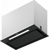 Кухонная вытяжка Franke FBFP BK MATT A52 KL 305.0665.391