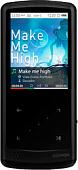 MP3 плеер Cowon iAUDIO 9+ 32GB (черный)
