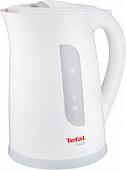 Чайник Tefal KO270130