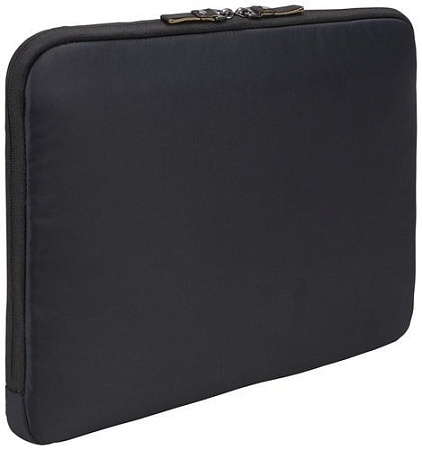 Сумка для ноутбука Case Logic Deco DECOS-116-BLACK