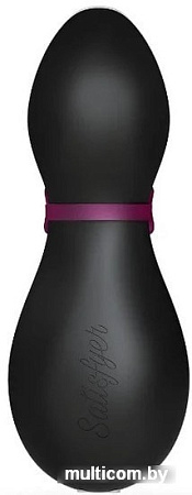 Satisfyer Pro Penguin NG