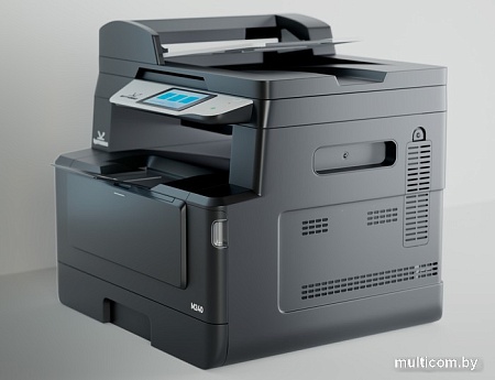 МФУ Катюша M240p
