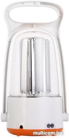 Фонарь ЭРА KA55S