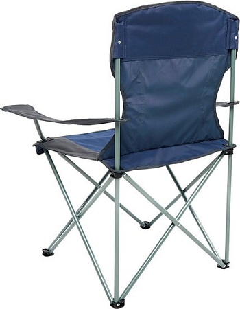 Кресло Trek Planet Picnic XL Navy 70602