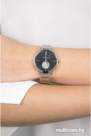 Наручные часы Michael Kors MK3638