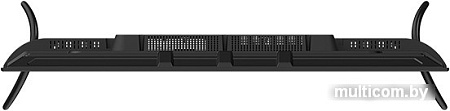 BQ 50SU02B