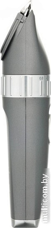 Машинка для стрижки волос Dewal HC9009