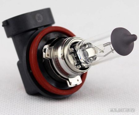 Галогенная лампа Osram H8 Original Line 1шт [64212]
