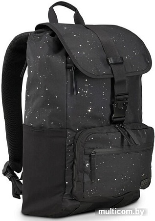 Рюкзак OGIO XIX 20 Starla 5920104OG (черный)