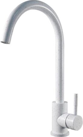 Смеситель Esko K45 W