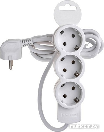 Удлинитель Duwi 32006 9