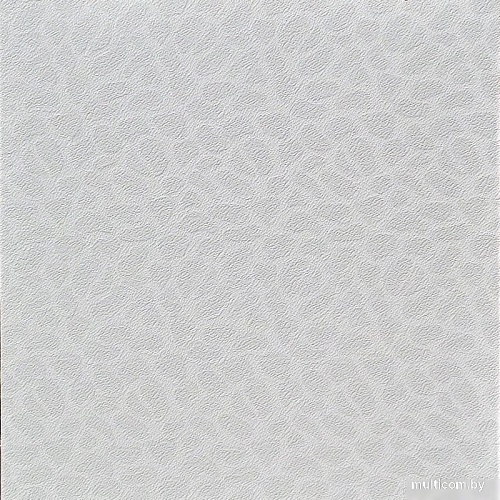 Стеклообои Wellton Decor Камушки WD860 (12.5 м)