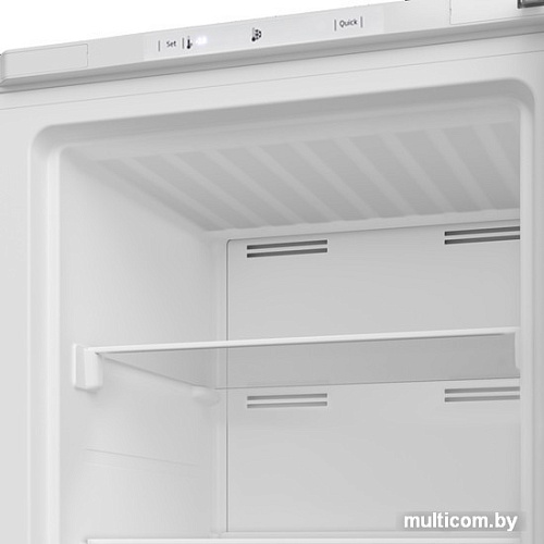 Морозильник BEKO B1RFNK292W