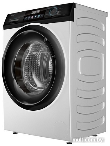 Стиральная машина Haier HW65-BP129302A