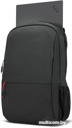Городской рюкзак Lenovo ThinkPad Essential 16&quot; 4X41C12468