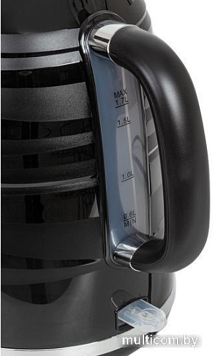 Электрический чайник JVC JK-KE1745
