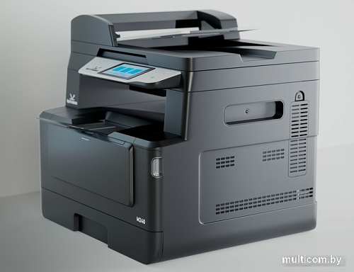 МФУ Катюша M240p
