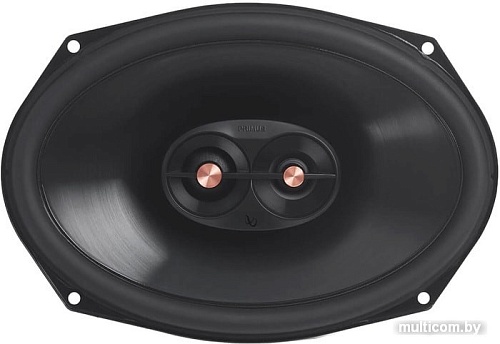 Коаксиальная АС Infinity Primus PR9613is