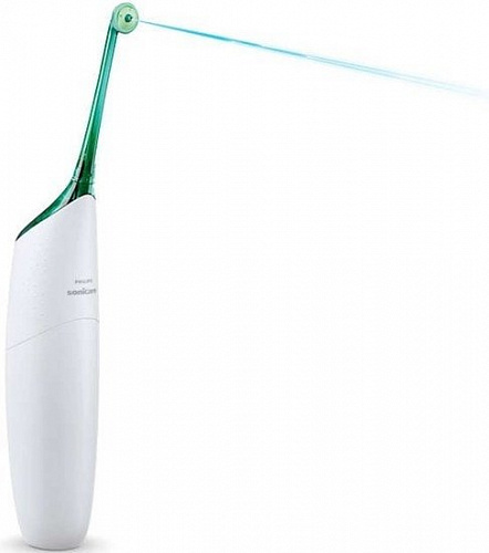 Ирригатор Philips HX8261/01