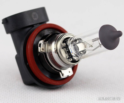 Галогенная лампа Osram H8 Original Line 1шт [64212]