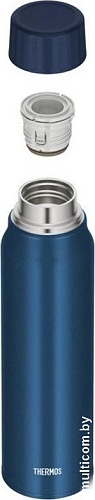 Термос THERMOS FJK-1000 NVY 1 л