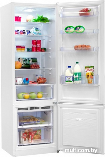 Холодильник Nord NRB 124 032