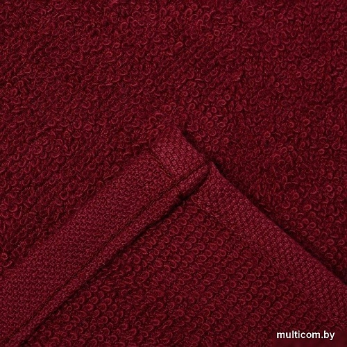 Набор полотенец Этель Звери в лесу 10715159 (4 шт)