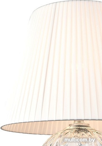 Настольная лампа Vele Luce Helen VL4263N11