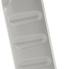 Картридж Epson C13T05984010