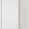 Шкаф-гармошка Anrex Toscana 1DG Z (персидский жемчуг/каньон)