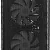 Корпус Formula Air Mesh G4 (черный)