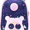 Школьный рюкзак Schoolformat Ergonomic Cosmic Girl