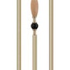 Торшер Odeon Light Palle 5405/3F